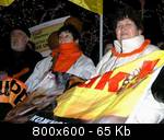 SEA-PB230037-01