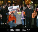 SEA-PB230043-01