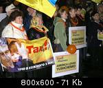 SEA-PB230044-01
