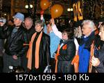 SEA-PB230045-01