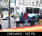 SEA-DSC02294-01