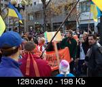 SEA-DSC02303-01