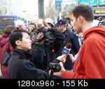 SEA-DSC02323-01