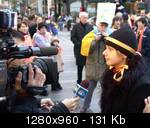SEA-DSC02329-01