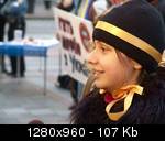 SEA-DSC02331-01