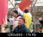 SEA-DSC02337-01