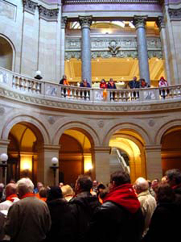 St_Paul_MN_USA_03