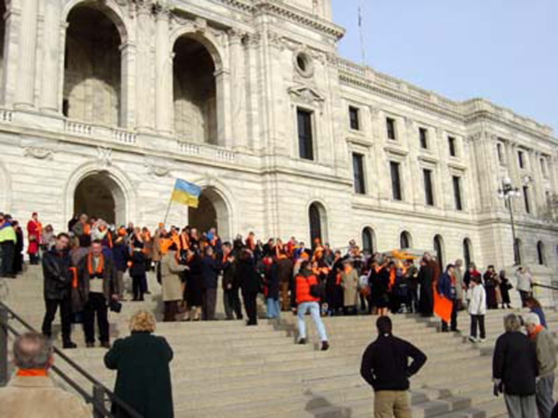 St_Paul_MN_USA_04