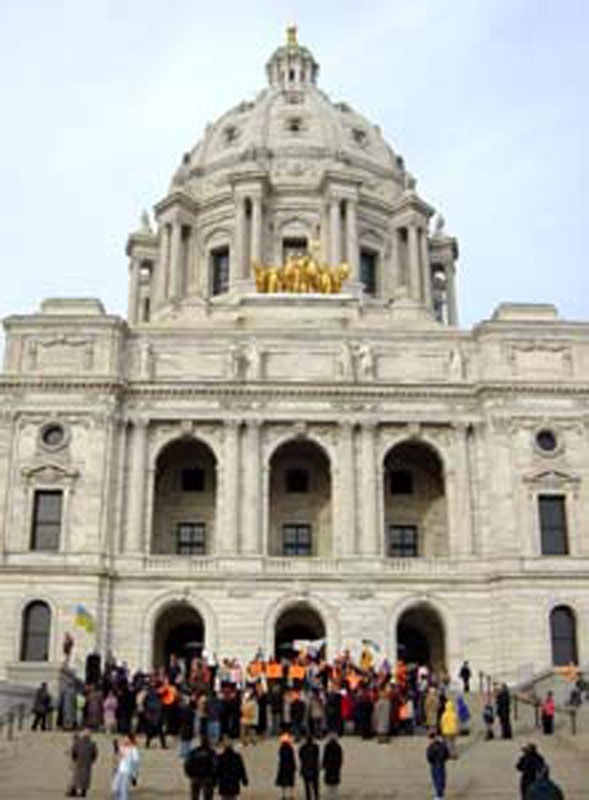 St_Paul_MN_USA_06