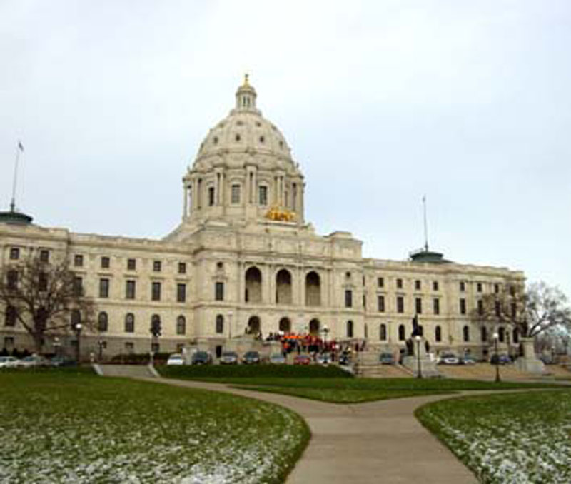 St_Paul_MN_USA_07