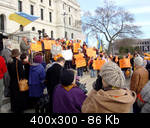 St_Paul_MN_USA_01