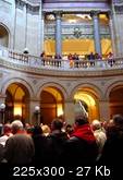 St_Paul_MN_USA_03