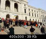 St_Paul_MN_USA_04