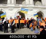 St_Paul_MN_USA_05