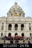 St_Paul_MN_USA_06
