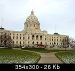 St_Paul_MN_USA_07