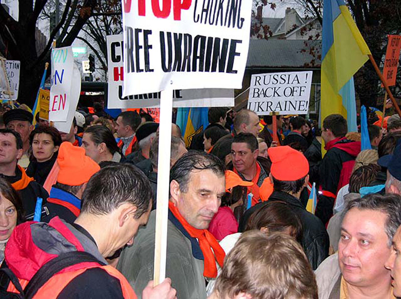 dc-2004_russian_5
