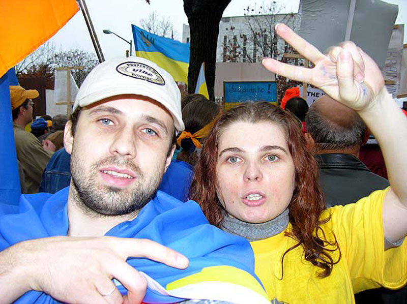 dc-2004_russian_6