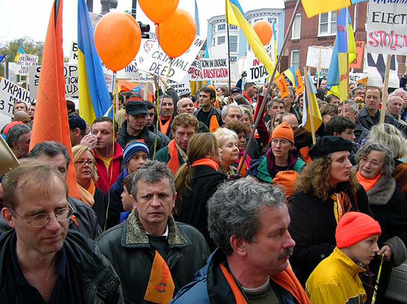 dc-2004_ukrainian_1