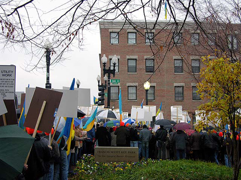 dc-2004_ukrainian_4