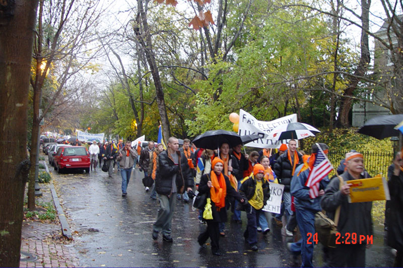 dc-DSC00833