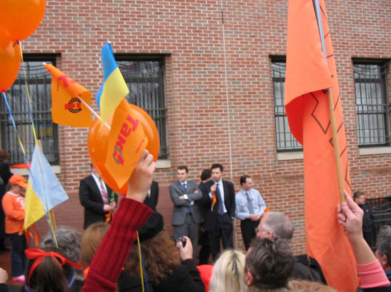 demonstrationsinDC008