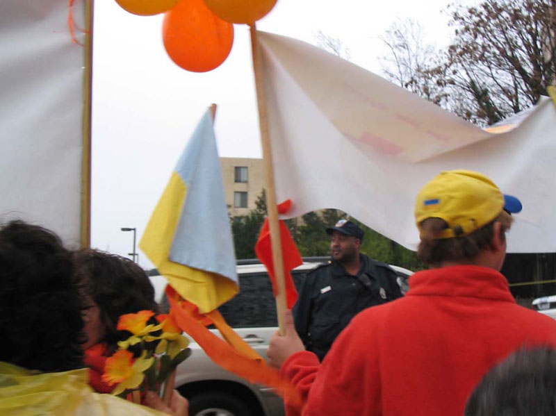 demonstrationsinDC013