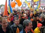 dc-2004_ukrainian_1