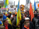 dc-2004_ukrainian_2