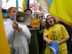 dc-2004_ukrainian_9