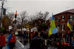 dc-DSC00832