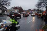 dc-DSC00840
