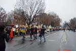 dc-DSC00842