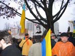 dc-img_0059