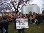 dc-img_0071