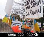 demonstrationsinDC001