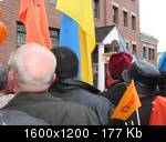 demonstrationsinDC002