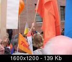 demonstrationsinDC003