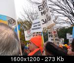 demonstrationsinDC006