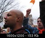 demonstrationsinDC007