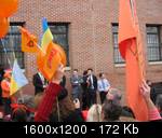 demonstrationsinDC008