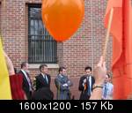 demonstrationsinDC010