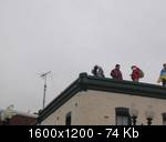 demonstrationsinDC011