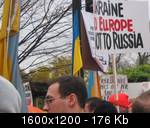 demonstrationsinDC012