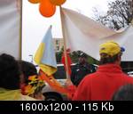 demonstrationsinDC013