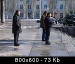 25_11_03