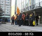 884