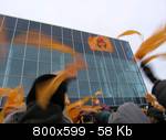 5568