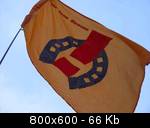 5582
