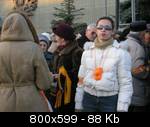 5720